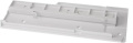 Fixings And Brackets - 00709439 Holder [Bosch Siemens]